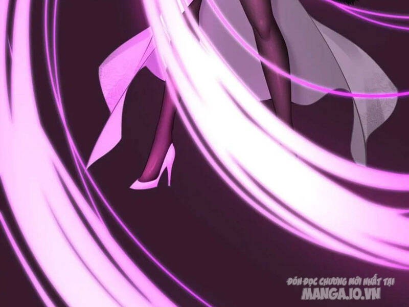 Ta Không Muốn Làm Đệ Nhất Chapter 146 - Trang 2