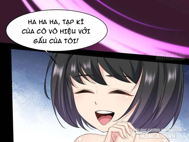 Ta Không Muốn Làm Đệ Nhất Chapter 146 - Trang 2