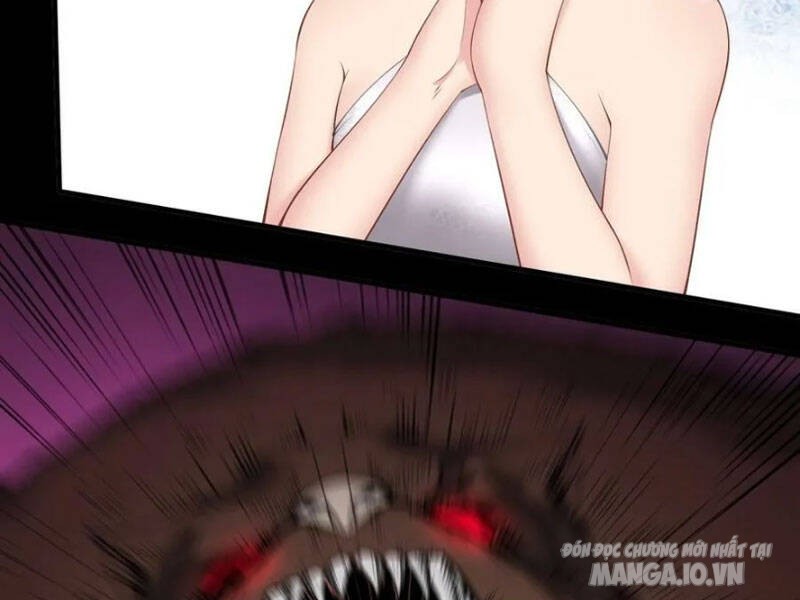 Ta Không Muốn Làm Đệ Nhất Chapter 146 - Trang 2