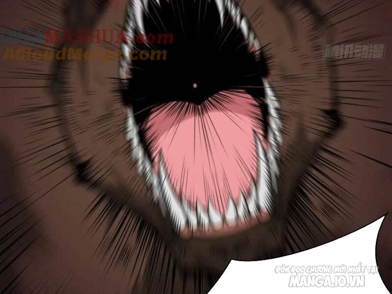 Ta Không Muốn Làm Đệ Nhất Chapter 146 - Trang 2