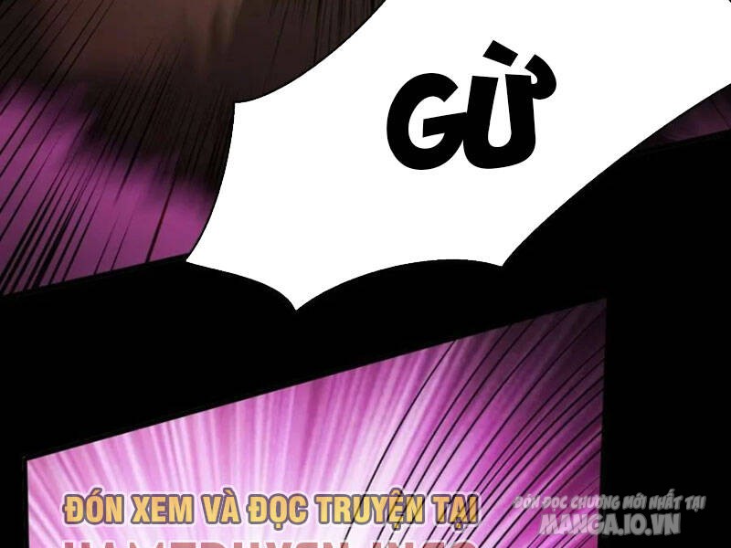 Ta Không Muốn Làm Đệ Nhất Chapter 146 - Trang 2