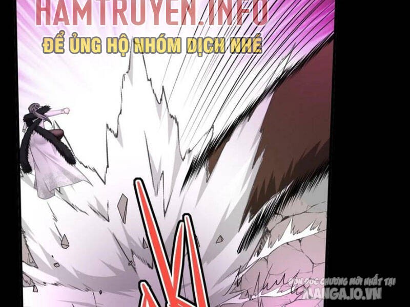 Ta Không Muốn Làm Đệ Nhất Chapter 146 - Trang 2