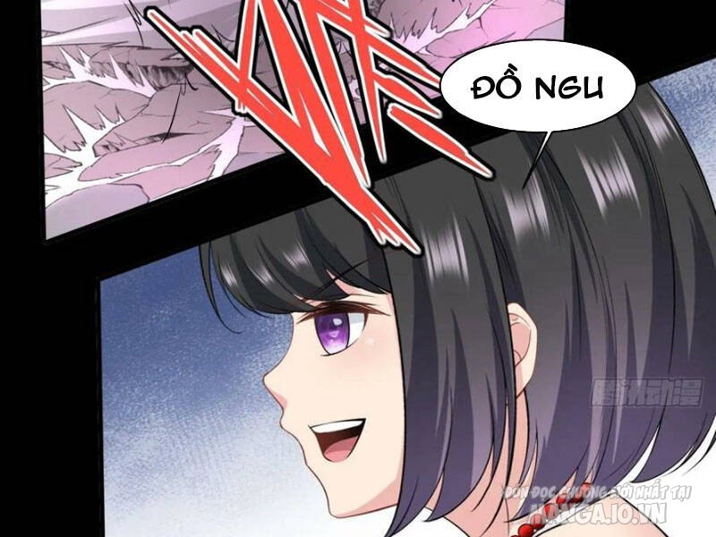 Ta Không Muốn Làm Đệ Nhất Chapter 146 - Trang 2