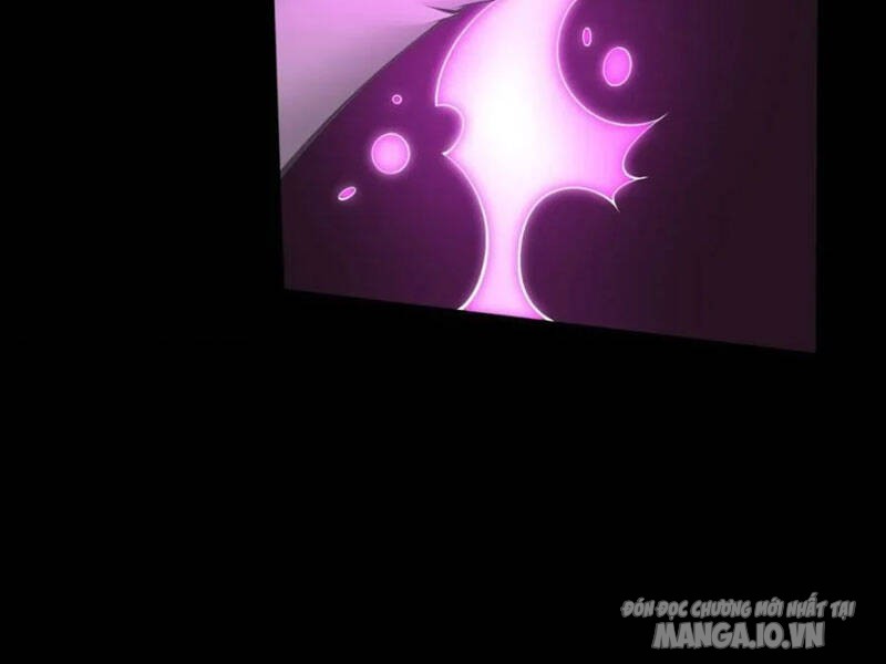 Ta Không Muốn Làm Đệ Nhất Chapter 146 - Trang 2