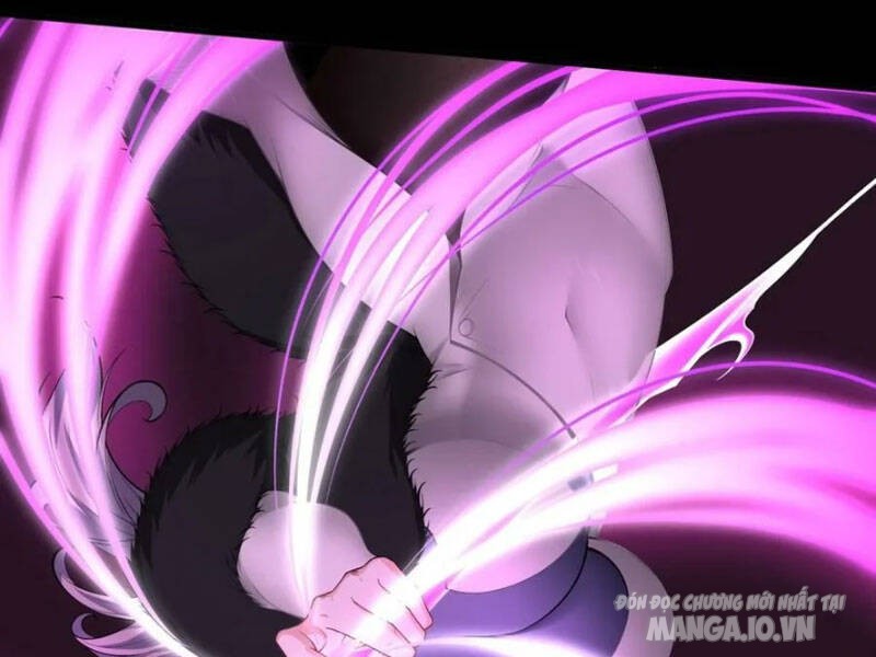 Ta Không Muốn Làm Đệ Nhất Chapter 146 - Trang 2