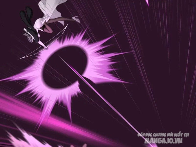 Ta Không Muốn Làm Đệ Nhất Chapter 146 - Trang 2