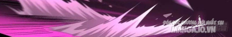 Ta Không Muốn Làm Đệ Nhất Chapter 146 - Trang 2