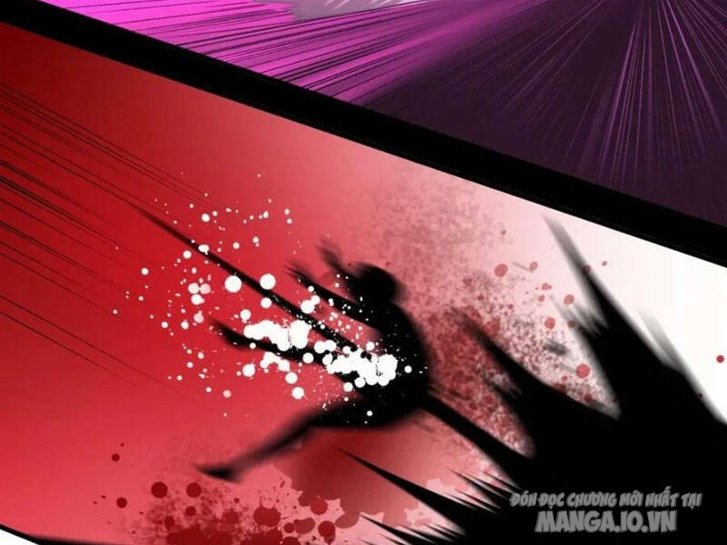 Ta Không Muốn Làm Đệ Nhất Chapter 146 - Trang 2