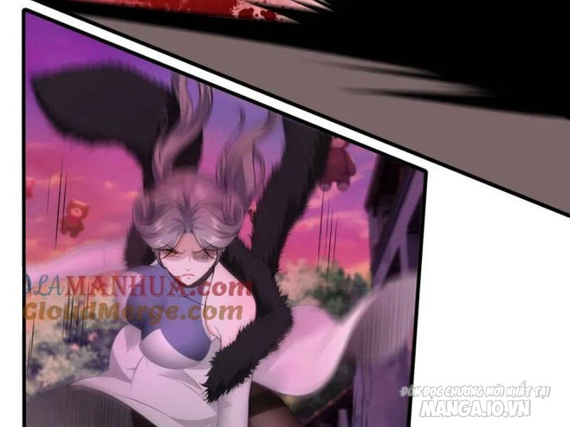 Ta Không Muốn Làm Đệ Nhất Chapter 146 - Trang 2