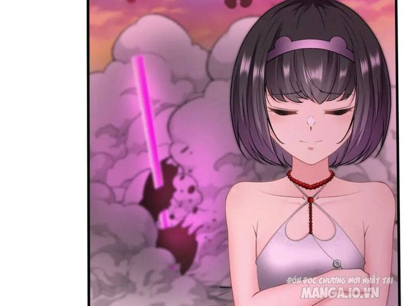 Ta Không Muốn Làm Đệ Nhất Chapter 146 - Trang 2