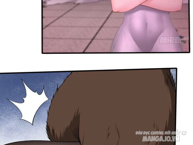 Ta Không Muốn Làm Đệ Nhất Chapter 146 - Trang 2