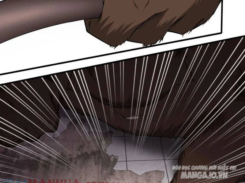 Ta Không Muốn Làm Đệ Nhất Chapter 146 - Trang 2