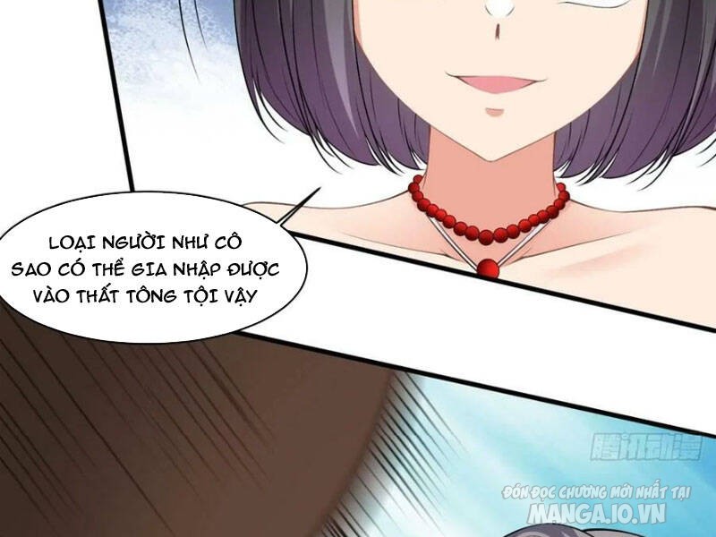 Ta Không Muốn Làm Đệ Nhất Chapter 146 - Trang 2