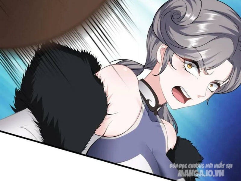 Ta Không Muốn Làm Đệ Nhất Chapter 146 - Trang 2