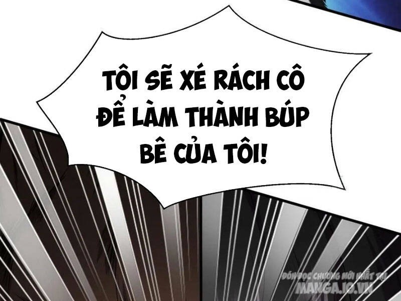 Ta Không Muốn Làm Đệ Nhất Chapter 146 - Trang 2