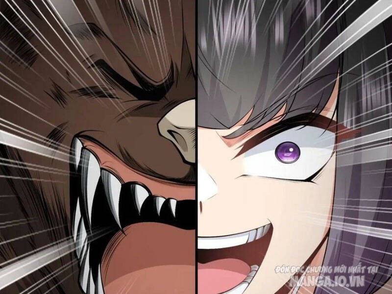 Ta Không Muốn Làm Đệ Nhất Chapter 146 - Trang 2