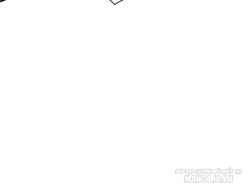 Ta Không Muốn Làm Đệ Nhất Chapter 146 - Trang 2