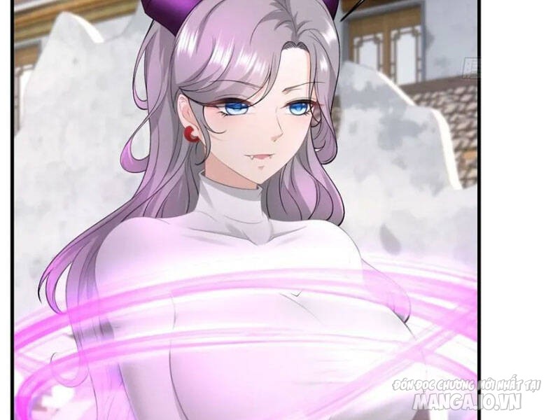 Ta Không Muốn Làm Đệ Nhất Chapter 146 - Trang 2