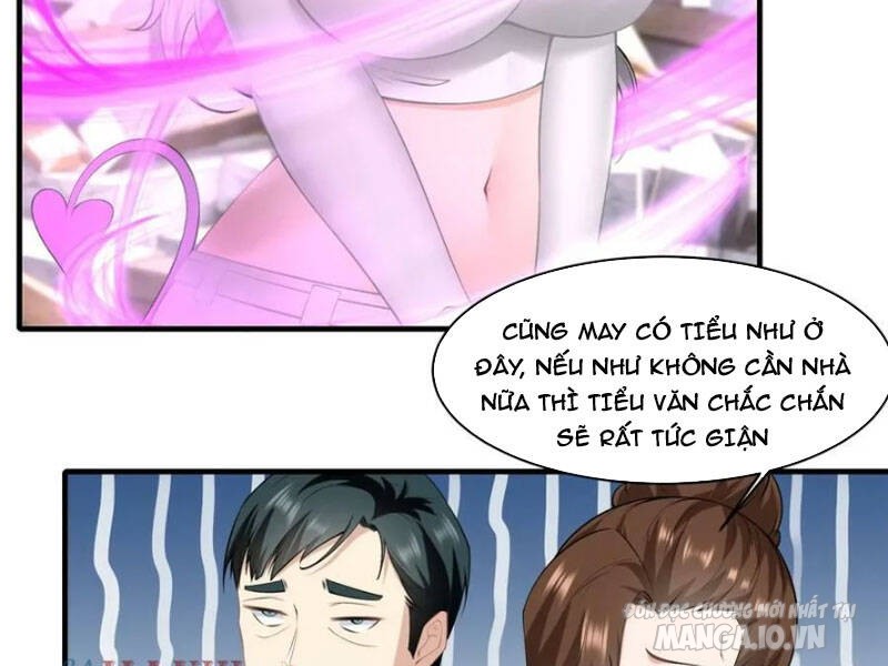 Ta Không Muốn Làm Đệ Nhất Chapter 146 - Trang 2
