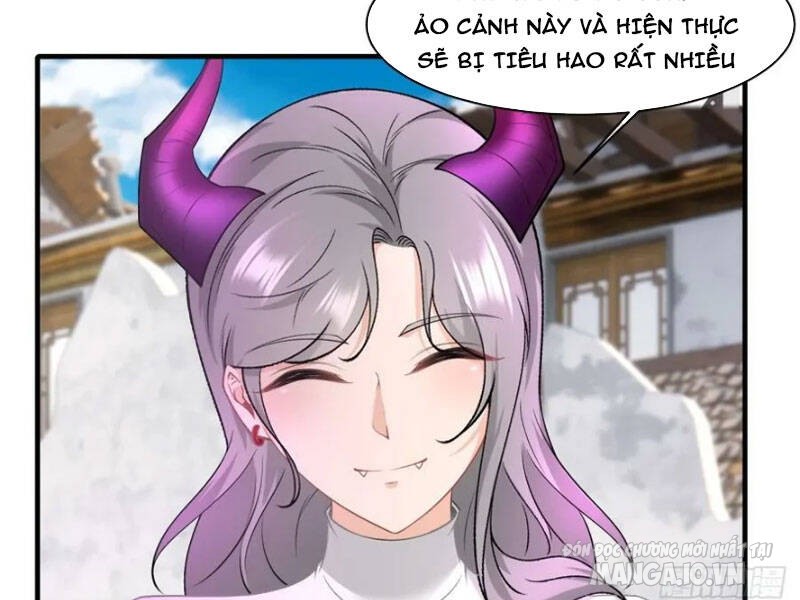Ta Không Muốn Làm Đệ Nhất Chapter 146 - Trang 2