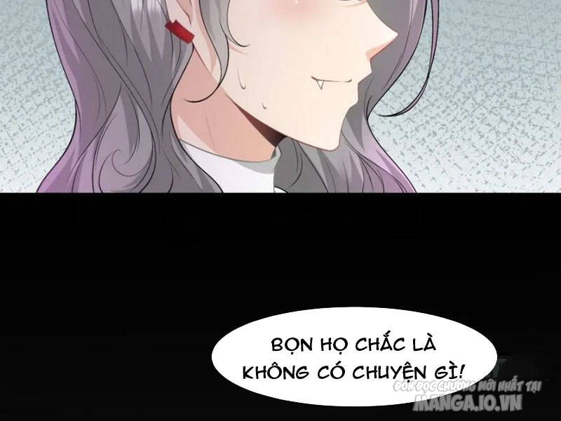 Ta Không Muốn Làm Đệ Nhất Chapter 146 - Trang 2