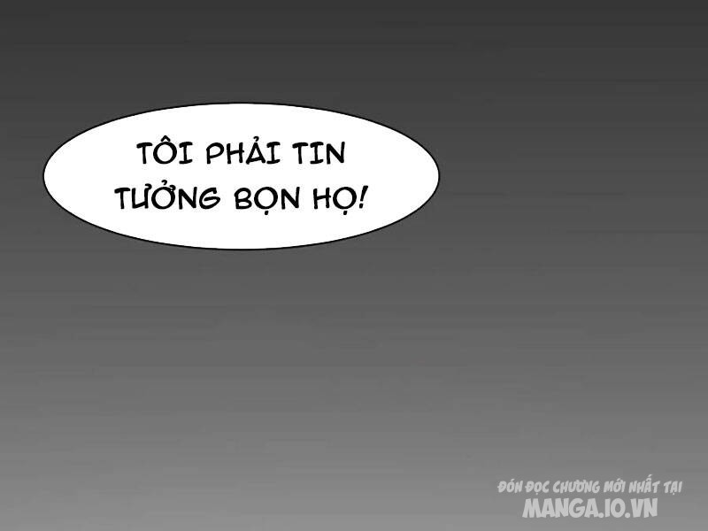 Ta Không Muốn Làm Đệ Nhất Chapter 146 - Trang 2