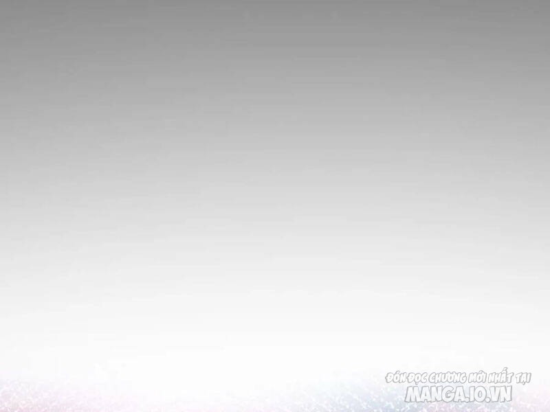 Ta Không Muốn Làm Đệ Nhất Chapter 146 - Trang 2