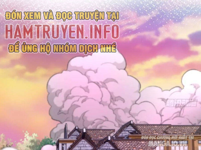 Ta Không Muốn Làm Đệ Nhất Chapter 146 - Trang 2