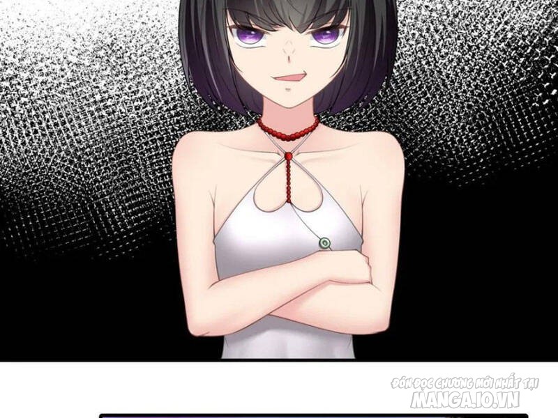 Ta Không Muốn Làm Đệ Nhất Chapter 146 - Trang 2