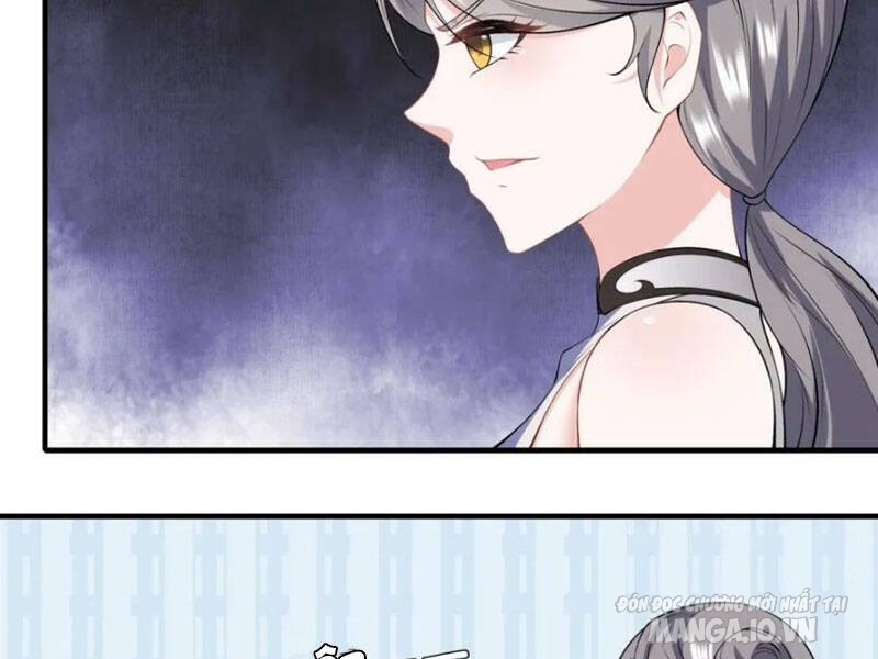 Ta Không Muốn Làm Đệ Nhất Chapter 146 - Trang 2