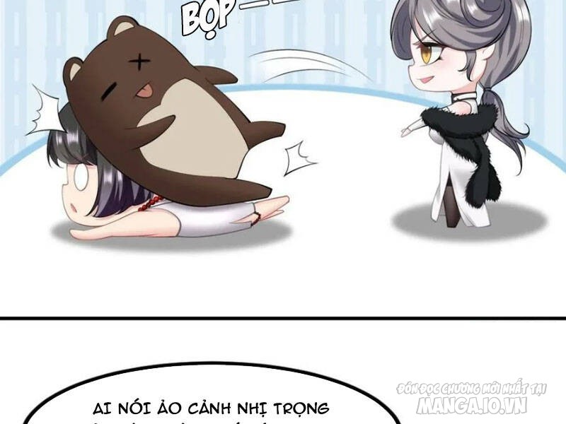 Ta Không Muốn Làm Đệ Nhất Chapter 146 - Trang 2