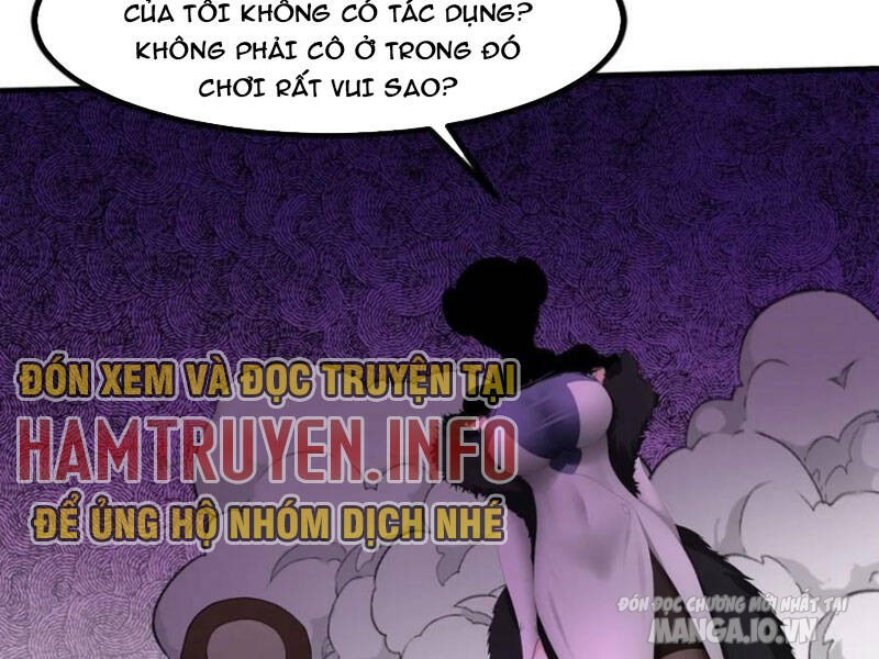 Ta Không Muốn Làm Đệ Nhất Chapter 146 - Trang 2