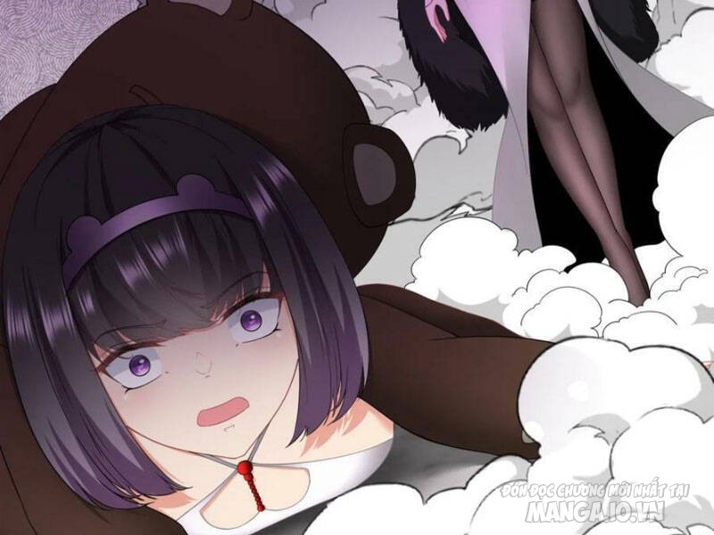 Ta Không Muốn Làm Đệ Nhất Chapter 146 - Trang 2