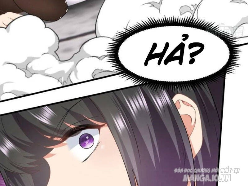 Ta Không Muốn Làm Đệ Nhất Chapter 146 - Trang 2