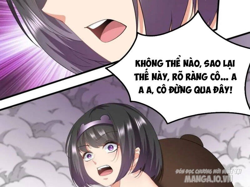 Ta Không Muốn Làm Đệ Nhất Chapter 146 - Trang 2