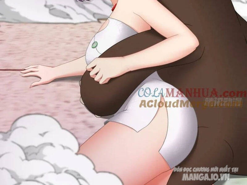 Ta Không Muốn Làm Đệ Nhất Chapter 146 - Trang 2