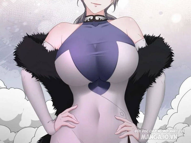 Ta Không Muốn Làm Đệ Nhất Chapter 146 - Trang 2