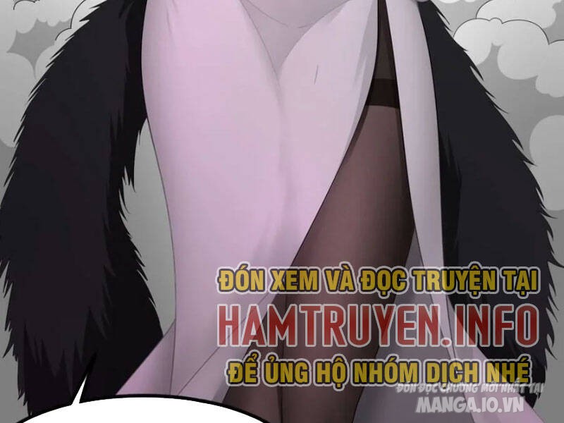 Ta Không Muốn Làm Đệ Nhất Chapter 146 - Trang 2