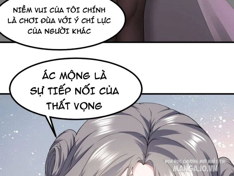 Ta Không Muốn Làm Đệ Nhất Chapter 146 - Trang 2