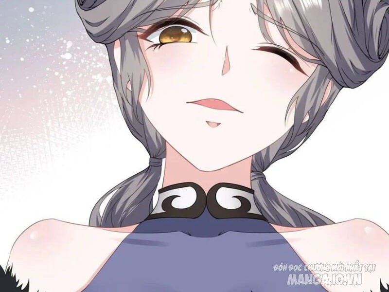 Ta Không Muốn Làm Đệ Nhất Chapter 146 - Trang 2