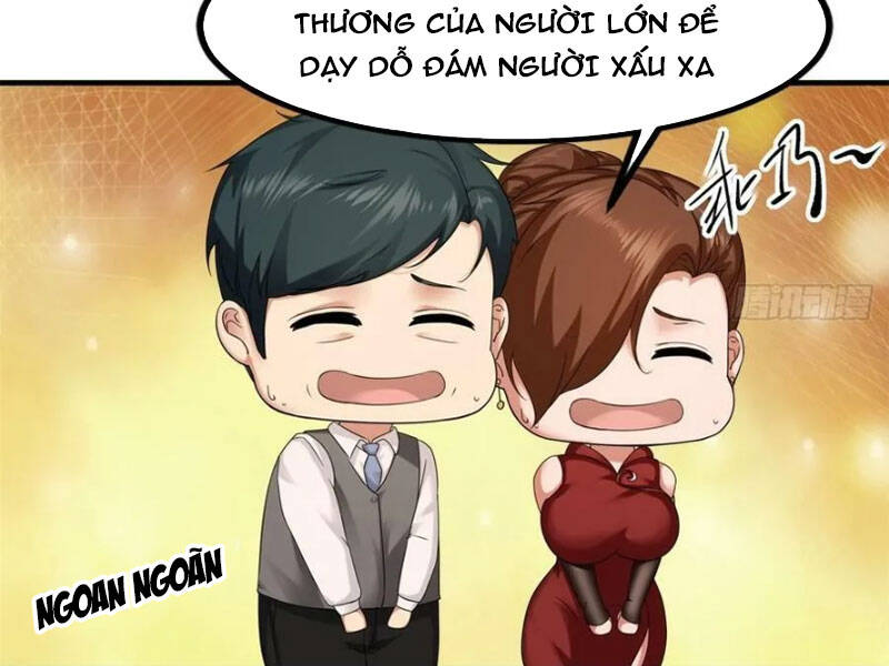 Ta Không Muốn Làm Đệ Nhất Chapter 147 - Trang 2