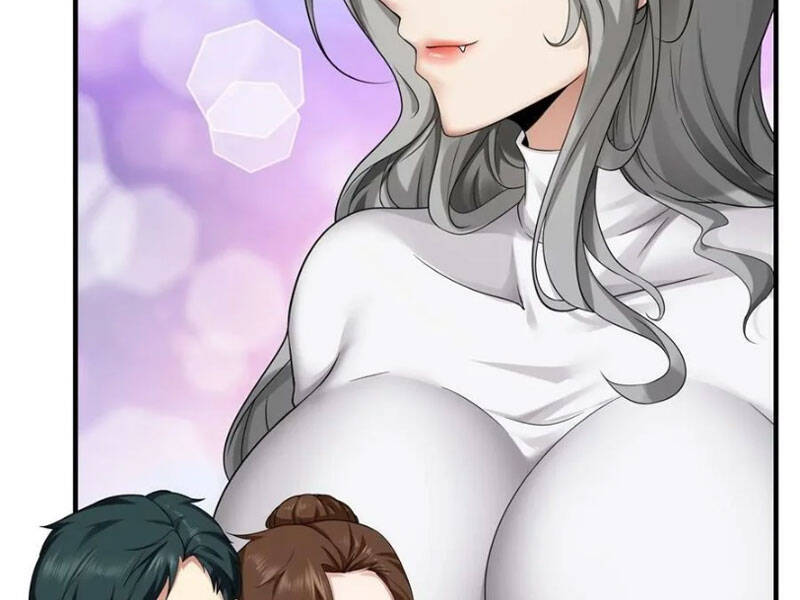 Ta Không Muốn Làm Đệ Nhất Chapter 147 - Trang 2