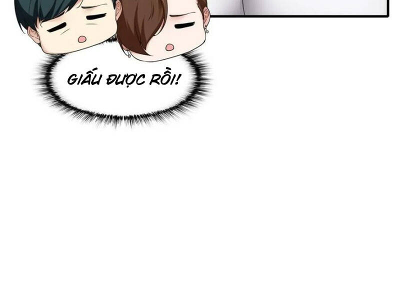 Ta Không Muốn Làm Đệ Nhất Chapter 147 - Trang 2