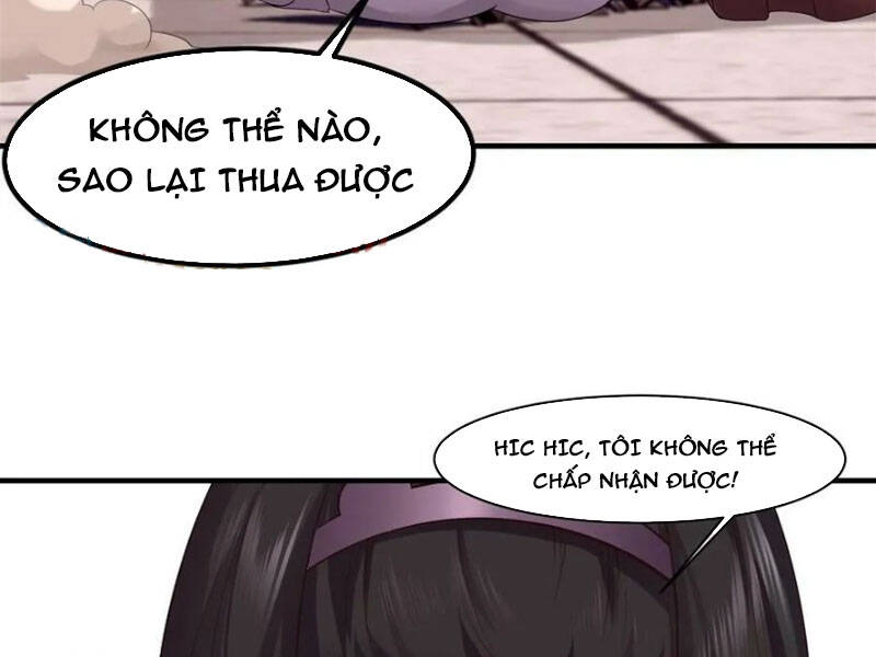 Ta Không Muốn Làm Đệ Nhất Chapter 147 - Trang 2