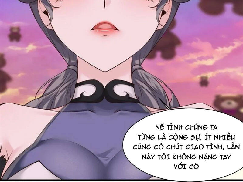 Ta Không Muốn Làm Đệ Nhất Chapter 147 - Trang 2