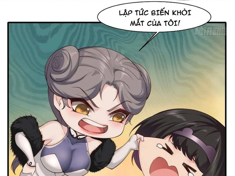 Ta Không Muốn Làm Đệ Nhất Chapter 147 - Trang 2