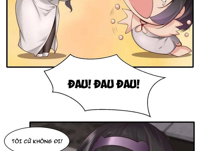 Ta Không Muốn Làm Đệ Nhất Chapter 147 - Trang 2