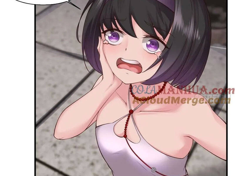 Ta Không Muốn Làm Đệ Nhất Chapter 147 - Trang 2