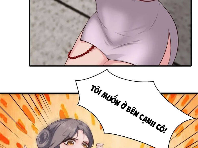 Ta Không Muốn Làm Đệ Nhất Chapter 147 - Trang 2