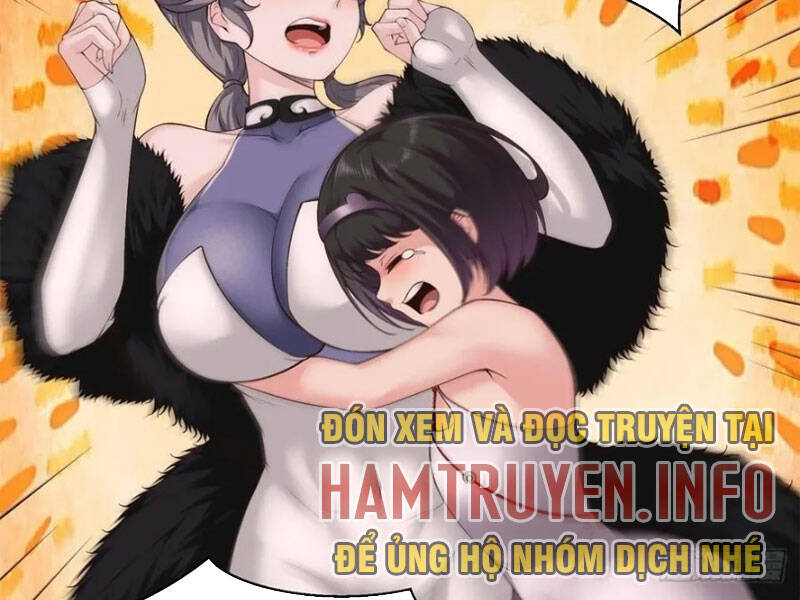 Ta Không Muốn Làm Đệ Nhất Chapter 147 - Trang 2